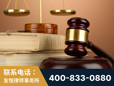 古交-山东霍某故意伤害致人死亡案件-郑祥律师
